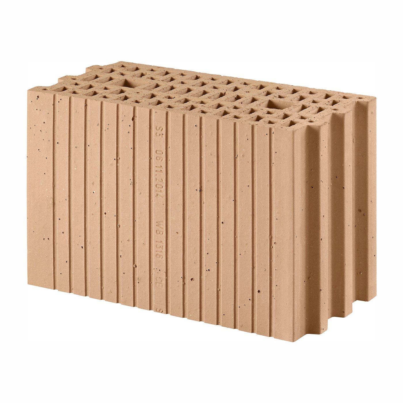 Produktbild Plan-T 17,5-1,2 EB