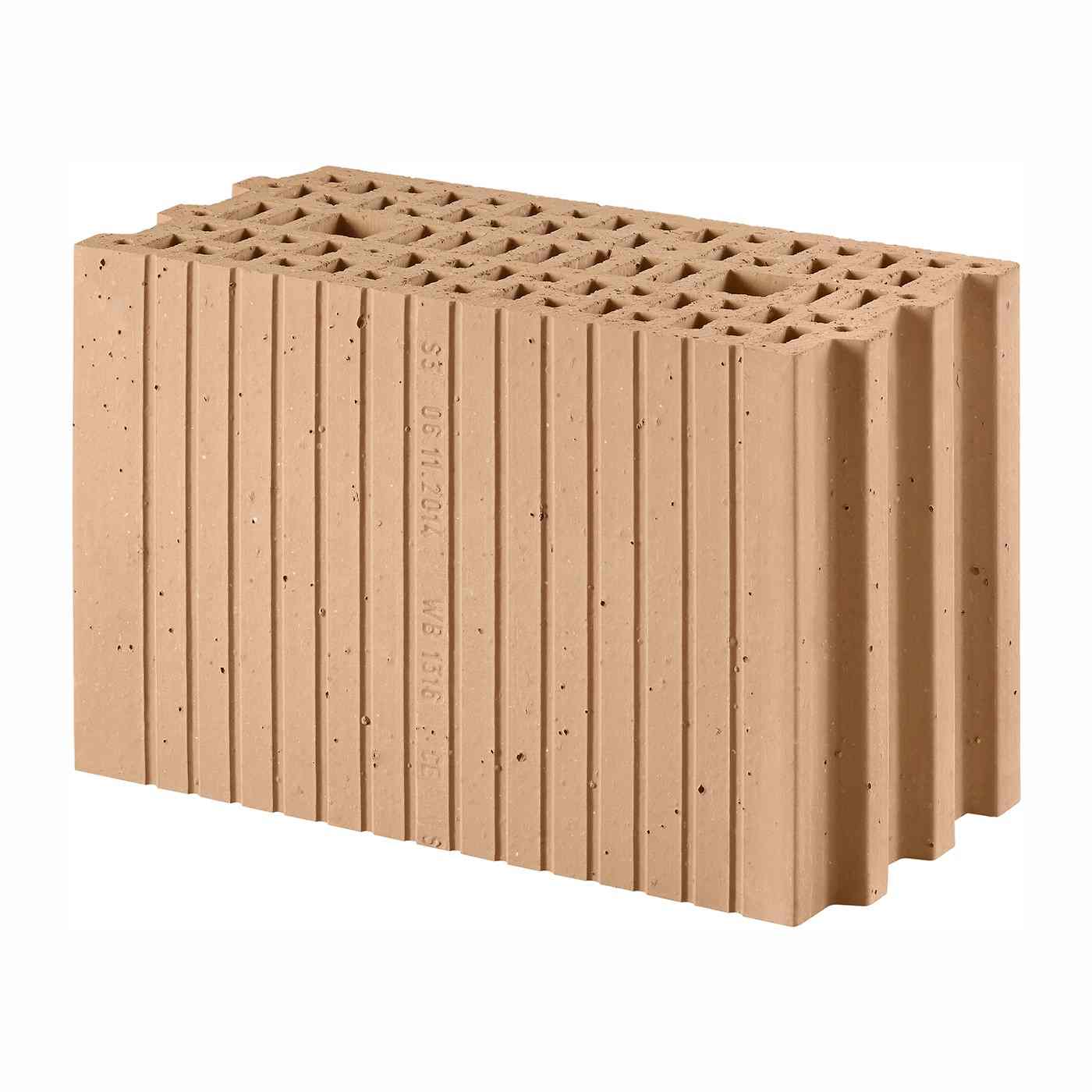 Produktbild Plan-T 17,5-1,2 EB