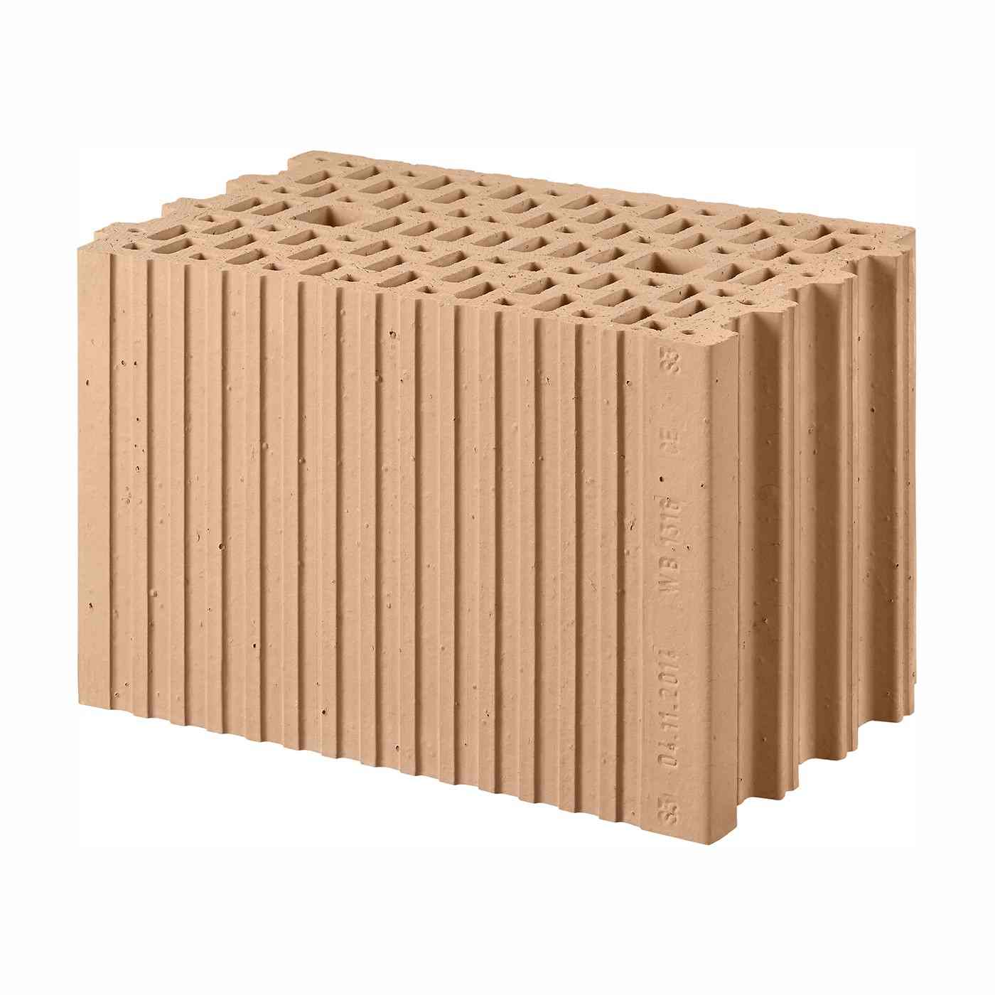 Produktbild Plan-T 24,0-1,2 EB