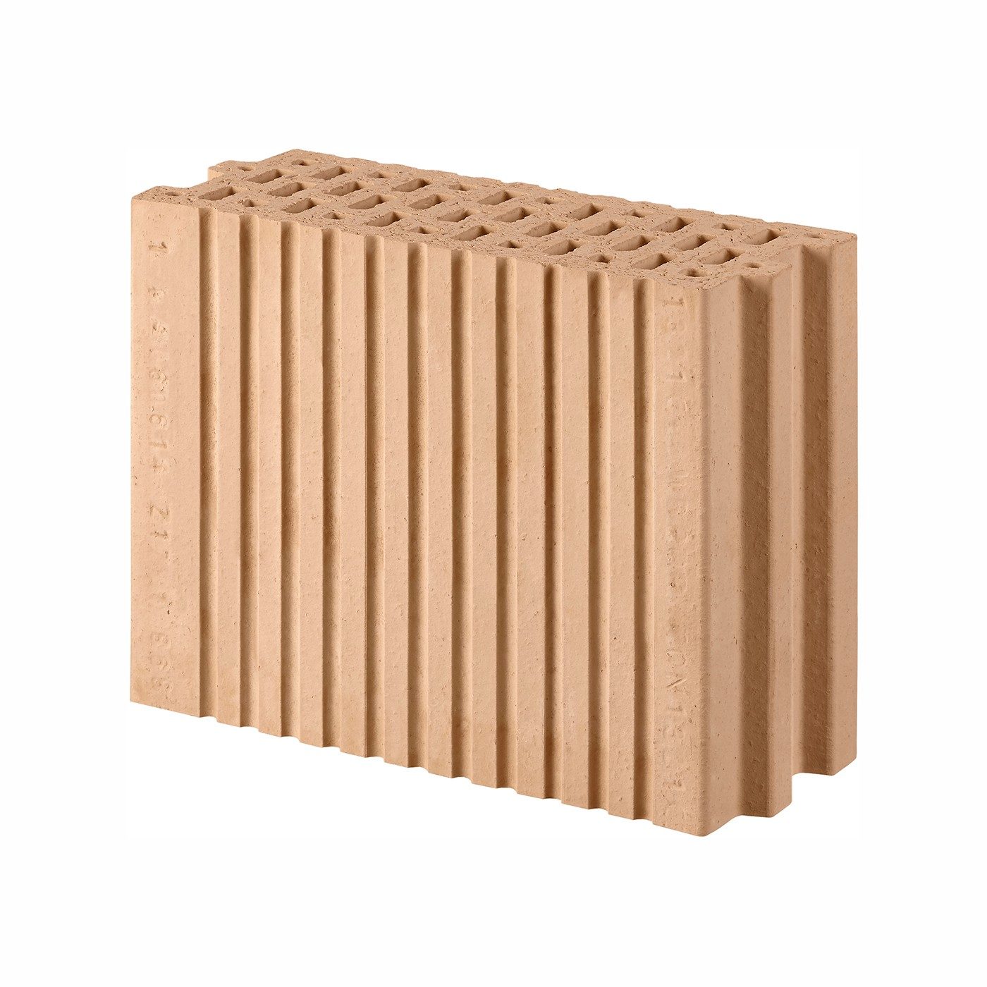 Produktbild ZWP-Plan-T 11,5-1,4