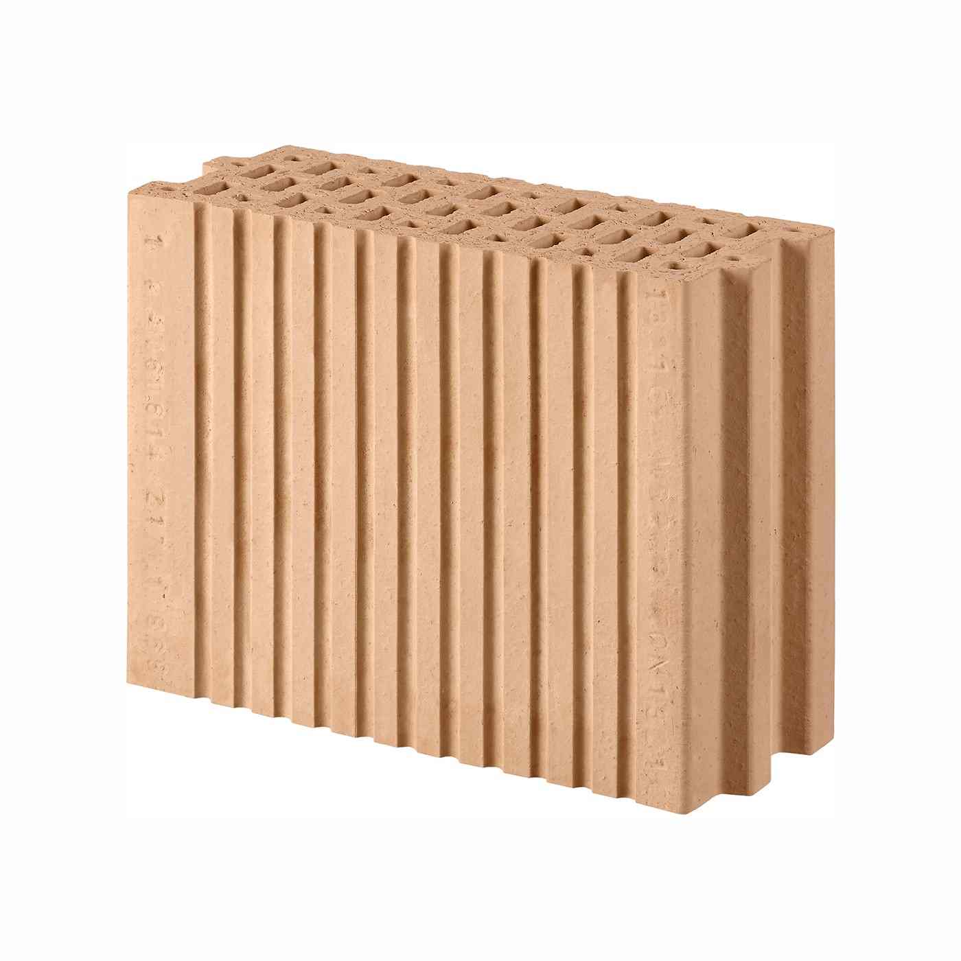 Produktbild ZWP-Plan-T 11,5-1,4