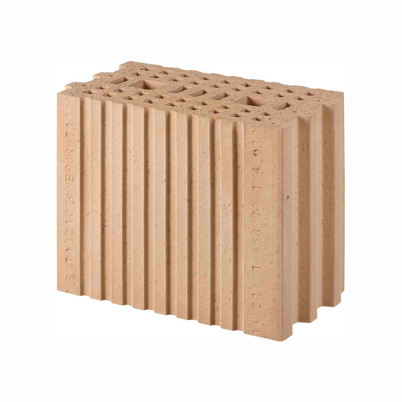 Produktbild Plan-T 17,5-1,4 EB