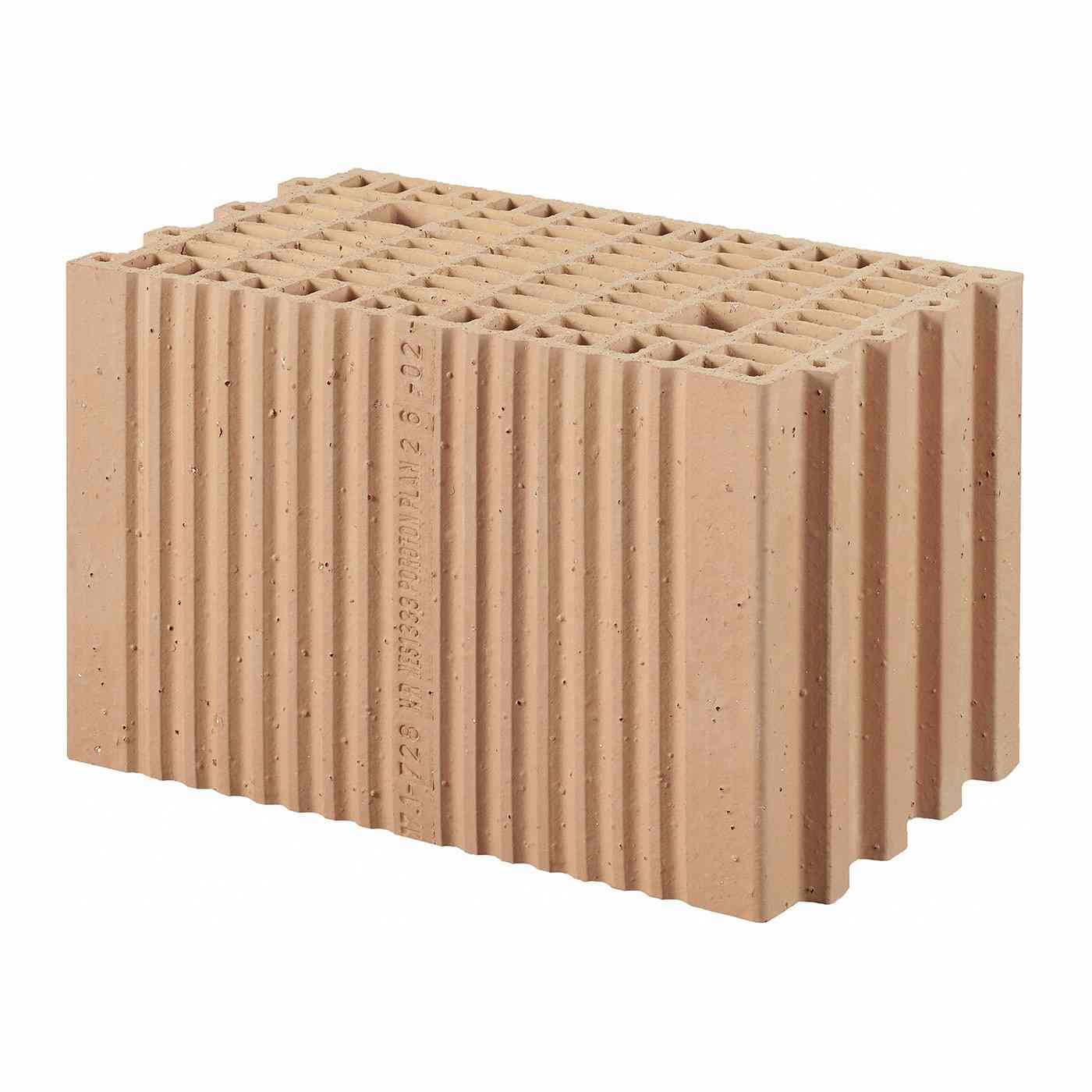 Produktbild Plan-T18-24,0