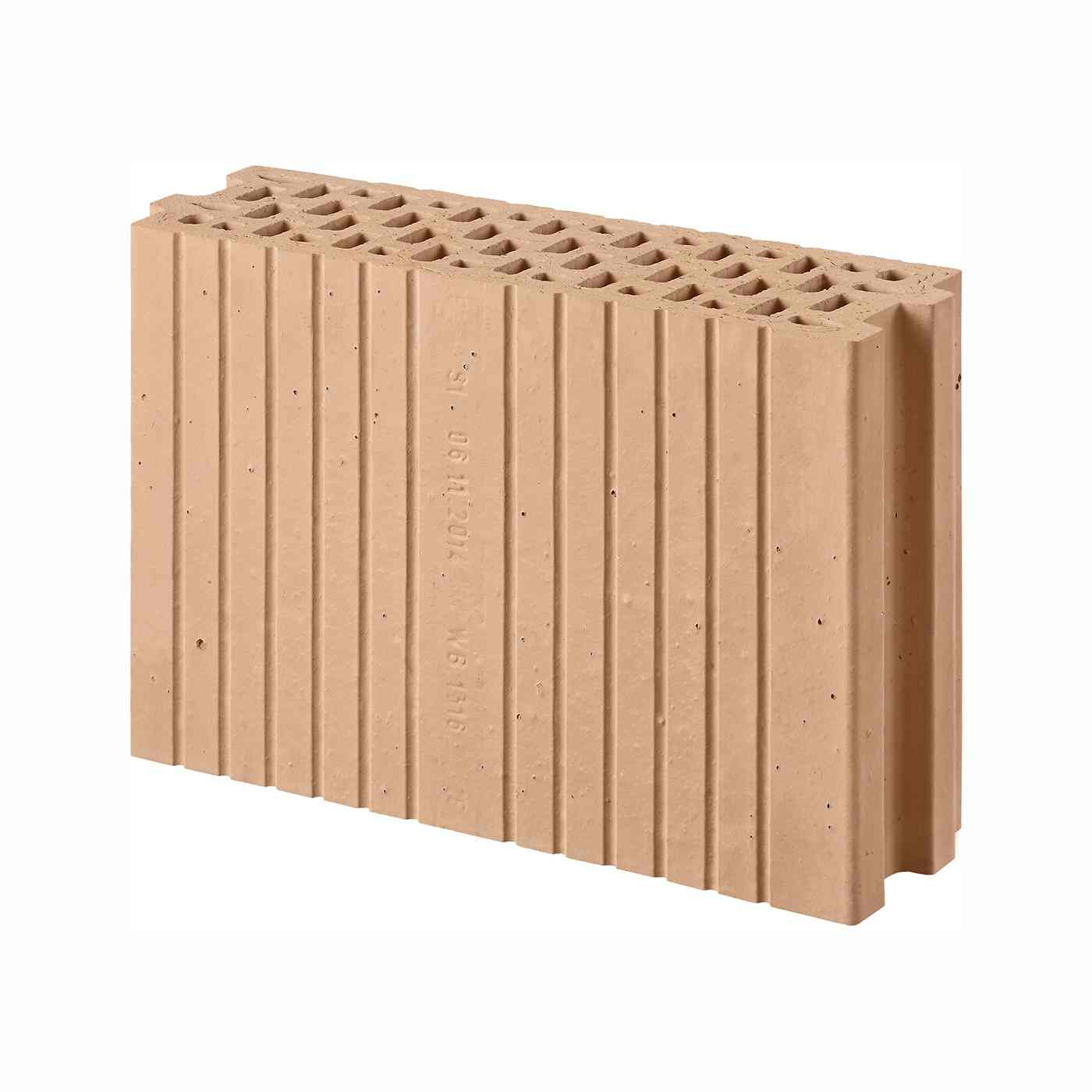 Produktbild ZWP-Plan-T 11,5-1,2