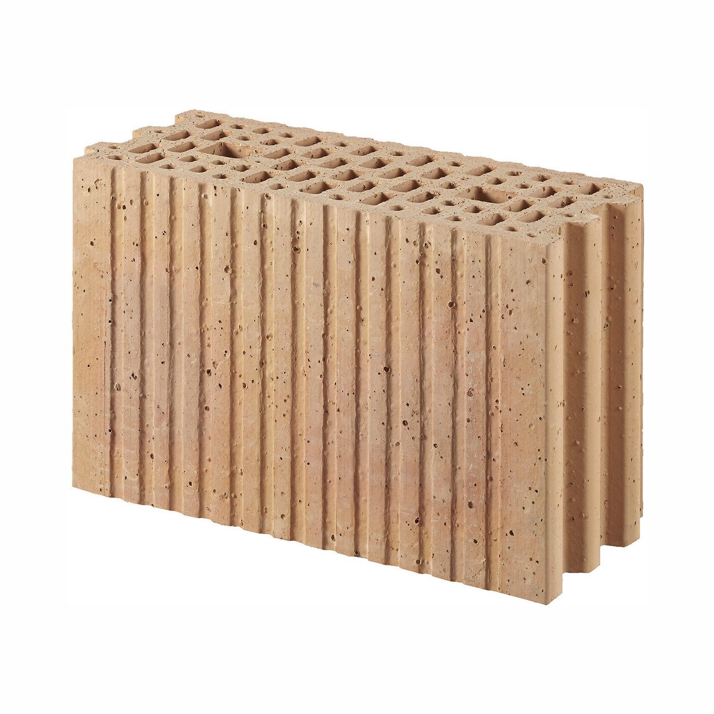 Produktbild Plan-T 17,5-1,2 Dryfix