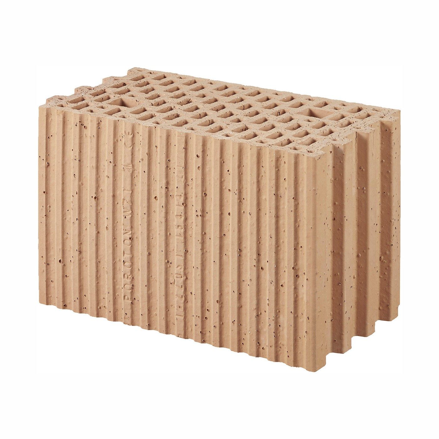 Produktbild Plan-T 24,0-1,2 Dryfix