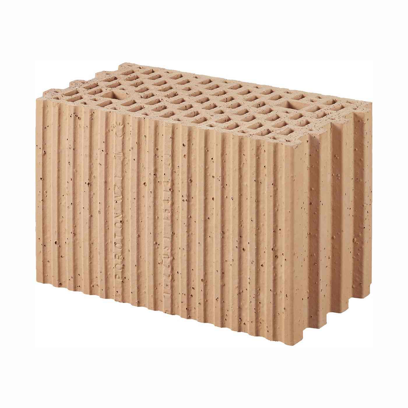 Produktbild Plan-T 24,0-1,2 Dryfix