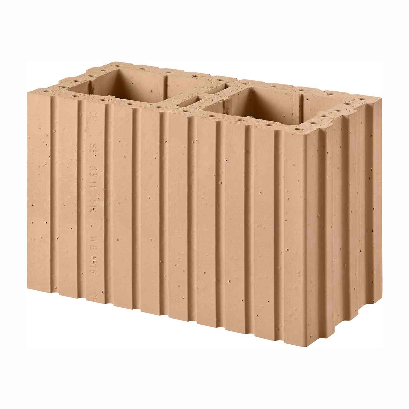 Produktbild PFZ-T 17,5