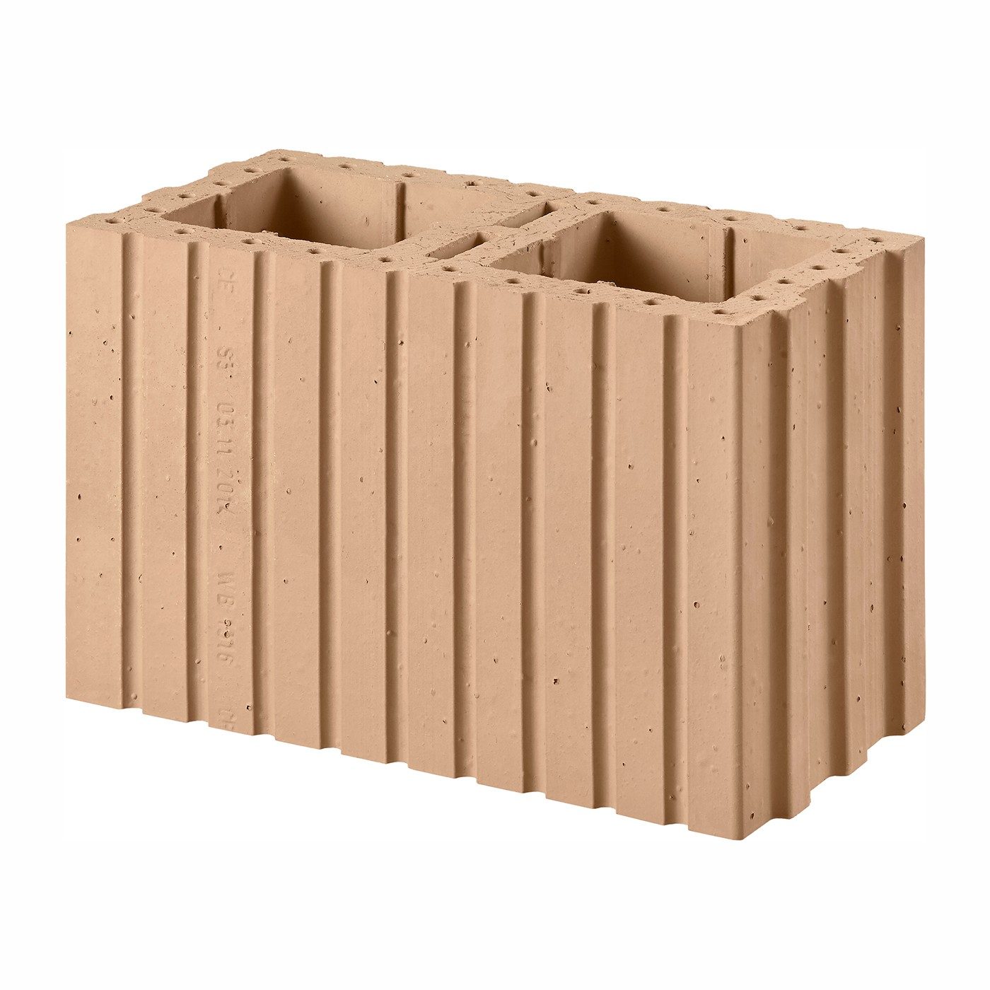 Produktbild PFZ-T 17,5