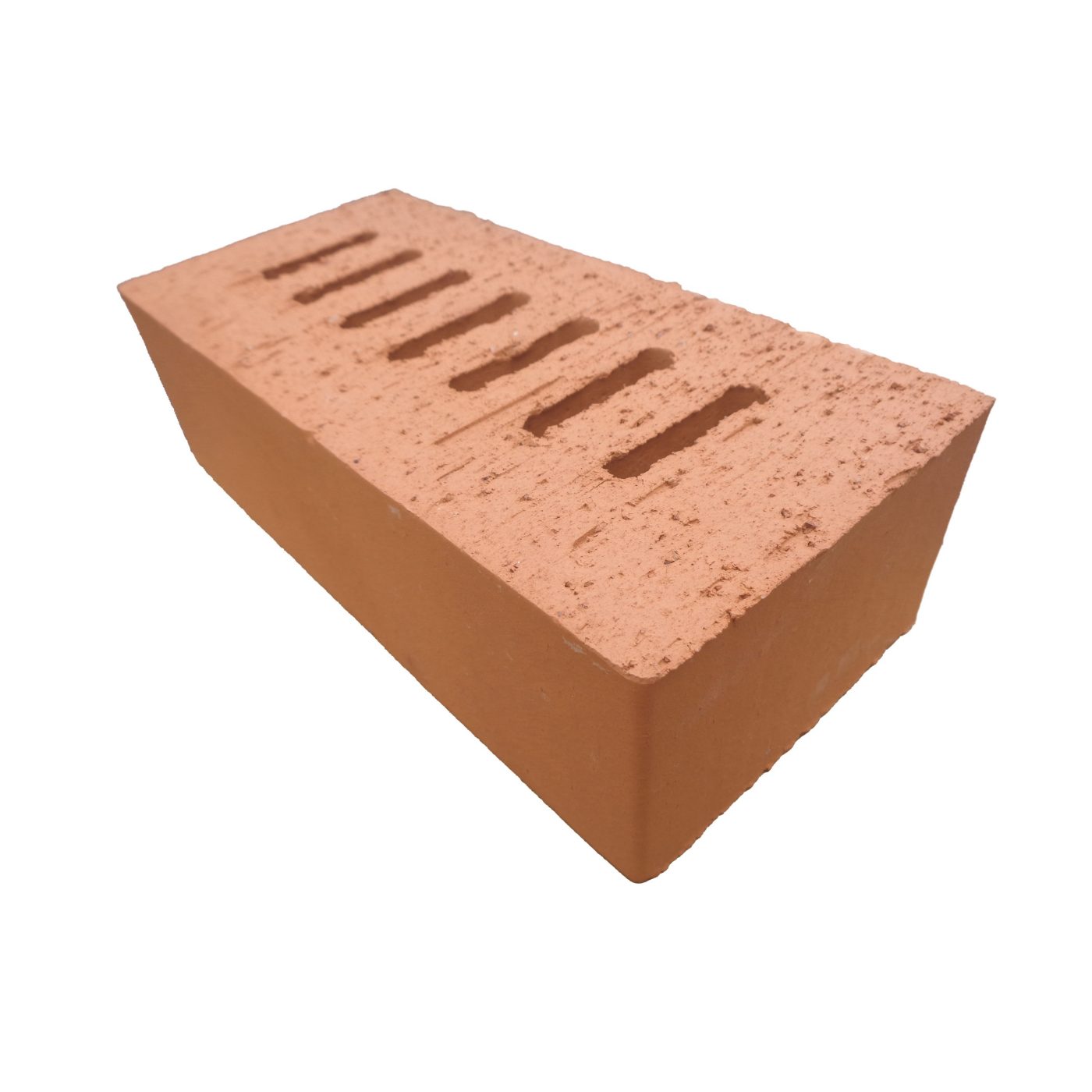 Poroton Schwerziegel Mz NF-1,8