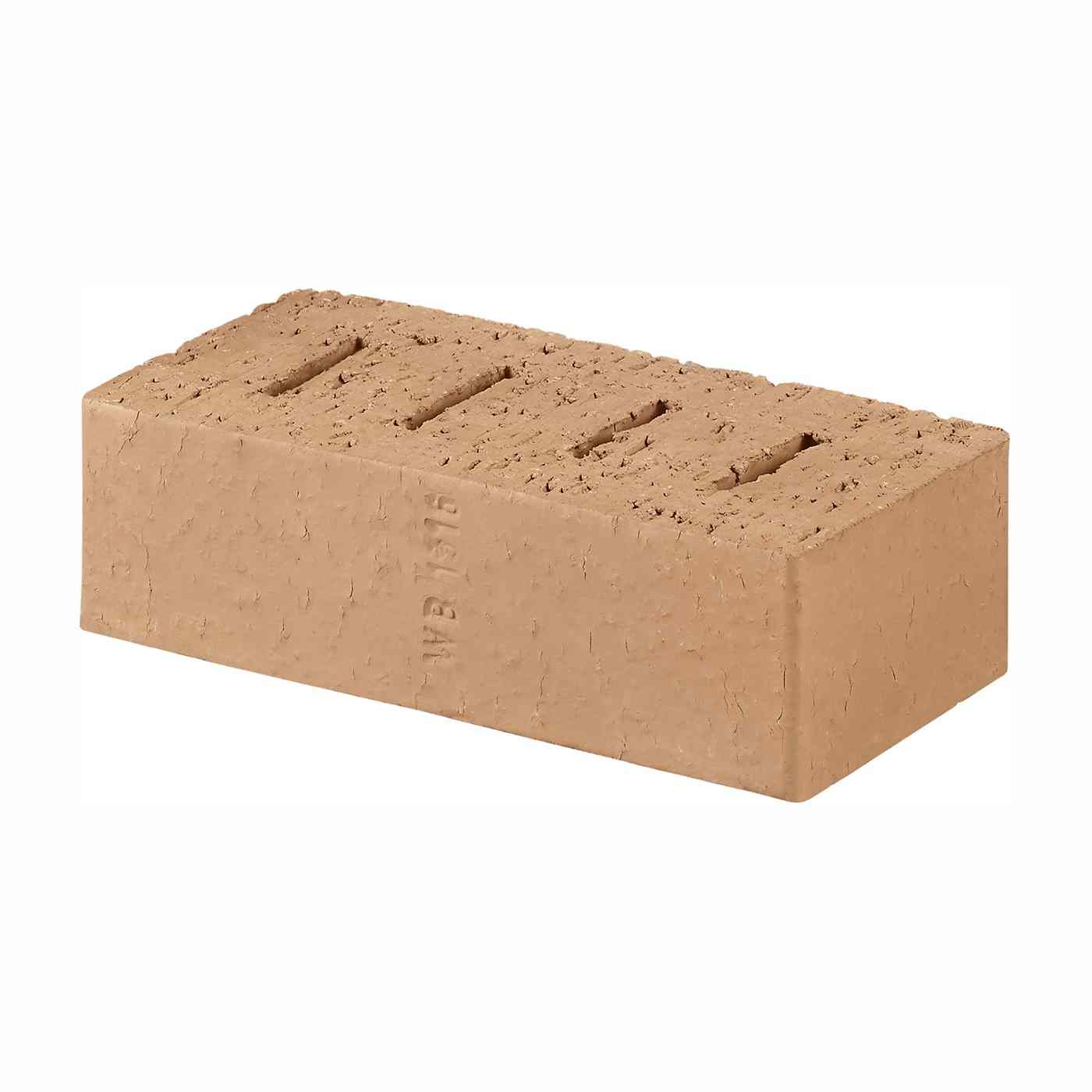 Produktbild Mz NF 1,8