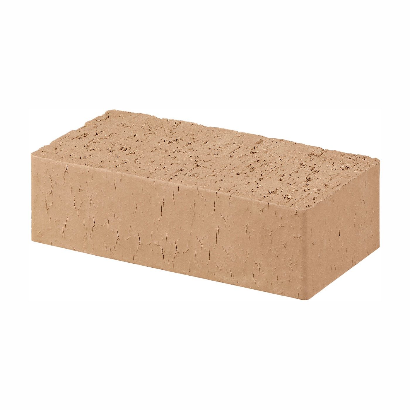 Produktbild Mz NF-2,0 (ohne Lochanteil)