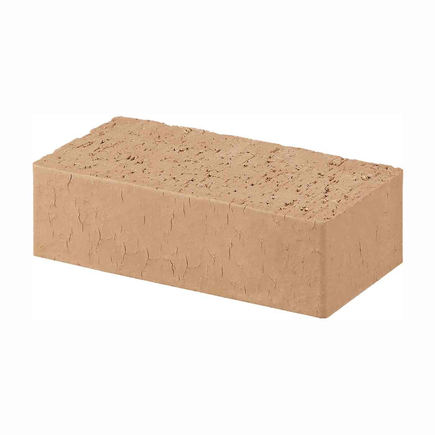 Produktbild Mz NF-2,0 (ohne Lochanteil)