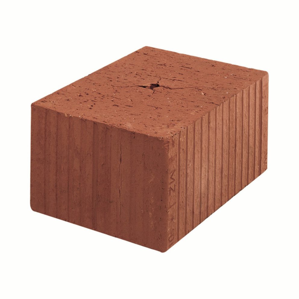 PorotonMz 3 DF2,0