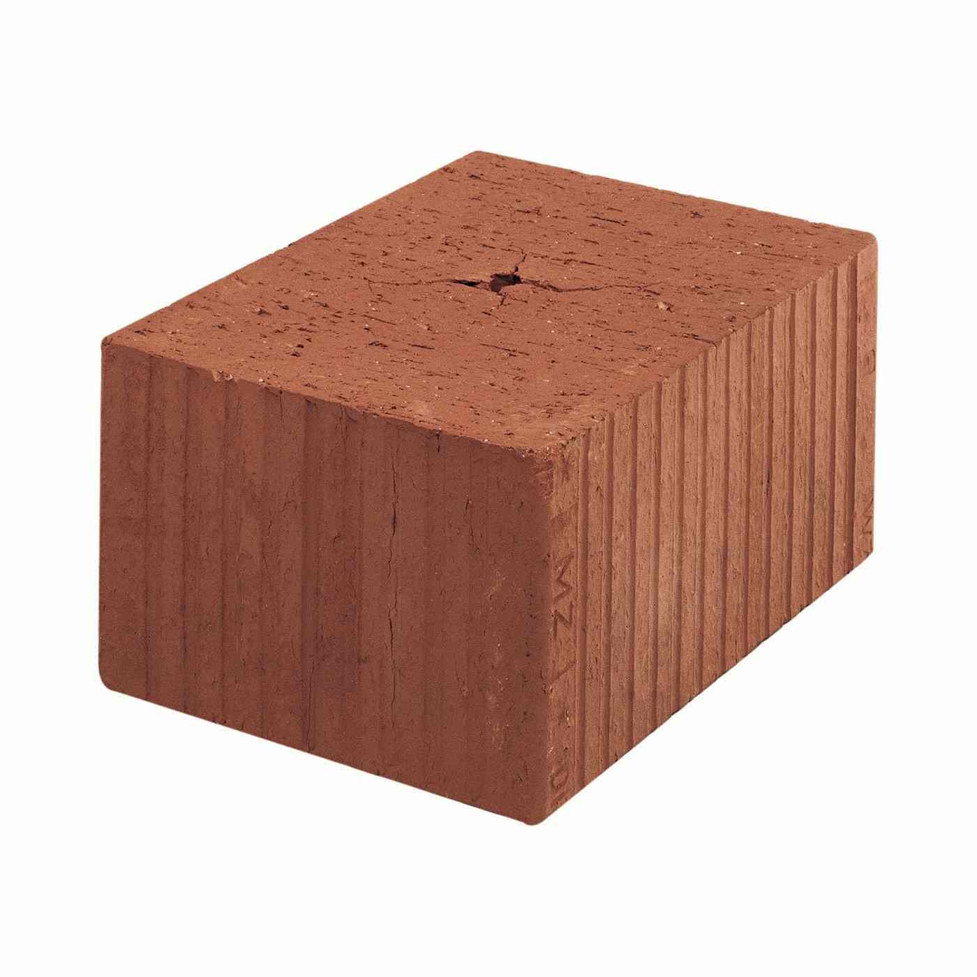 Produktbild Mz 3 DF-2,0