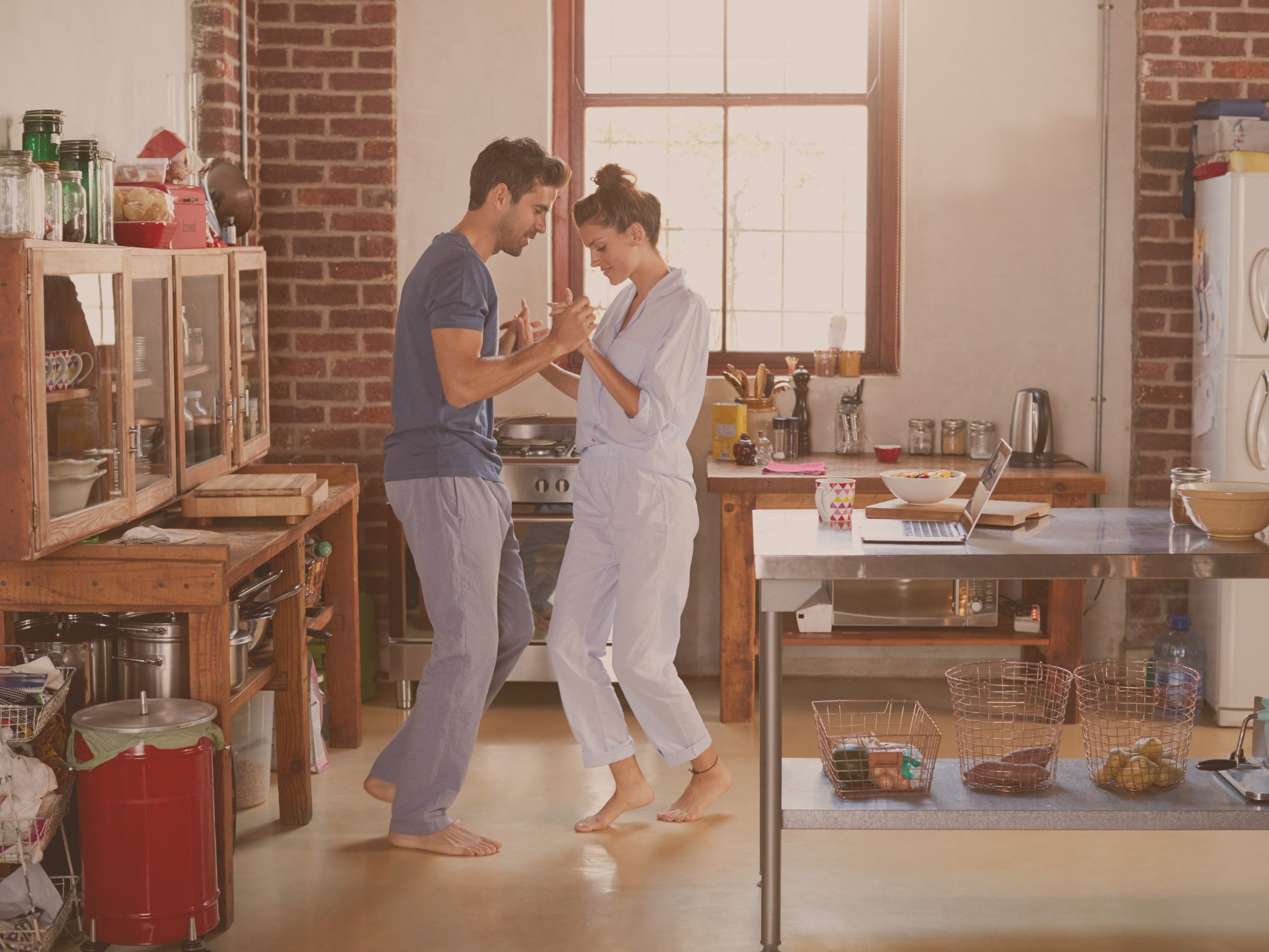 Why Clay Building Materials