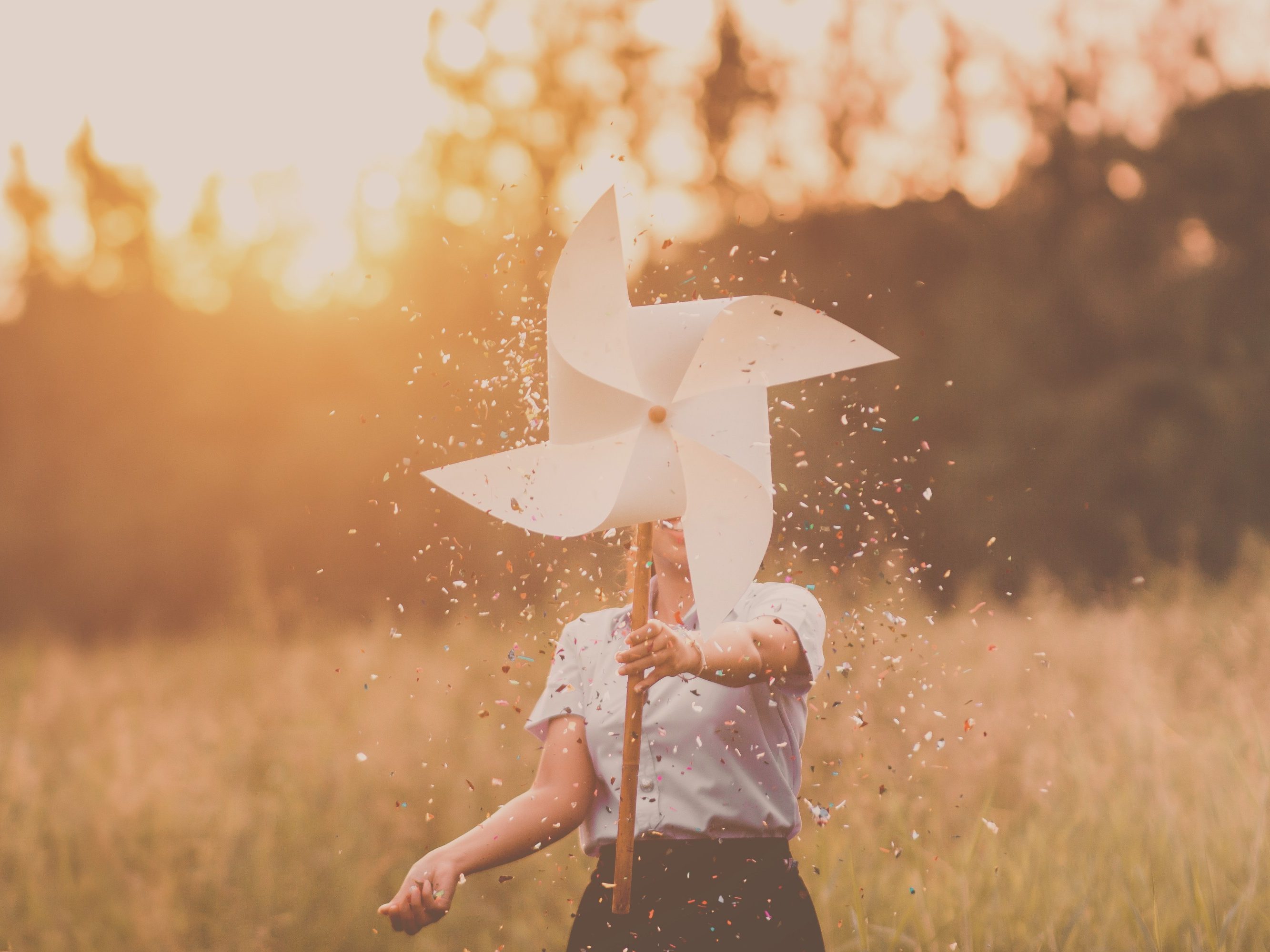 Why Clay Building Materials