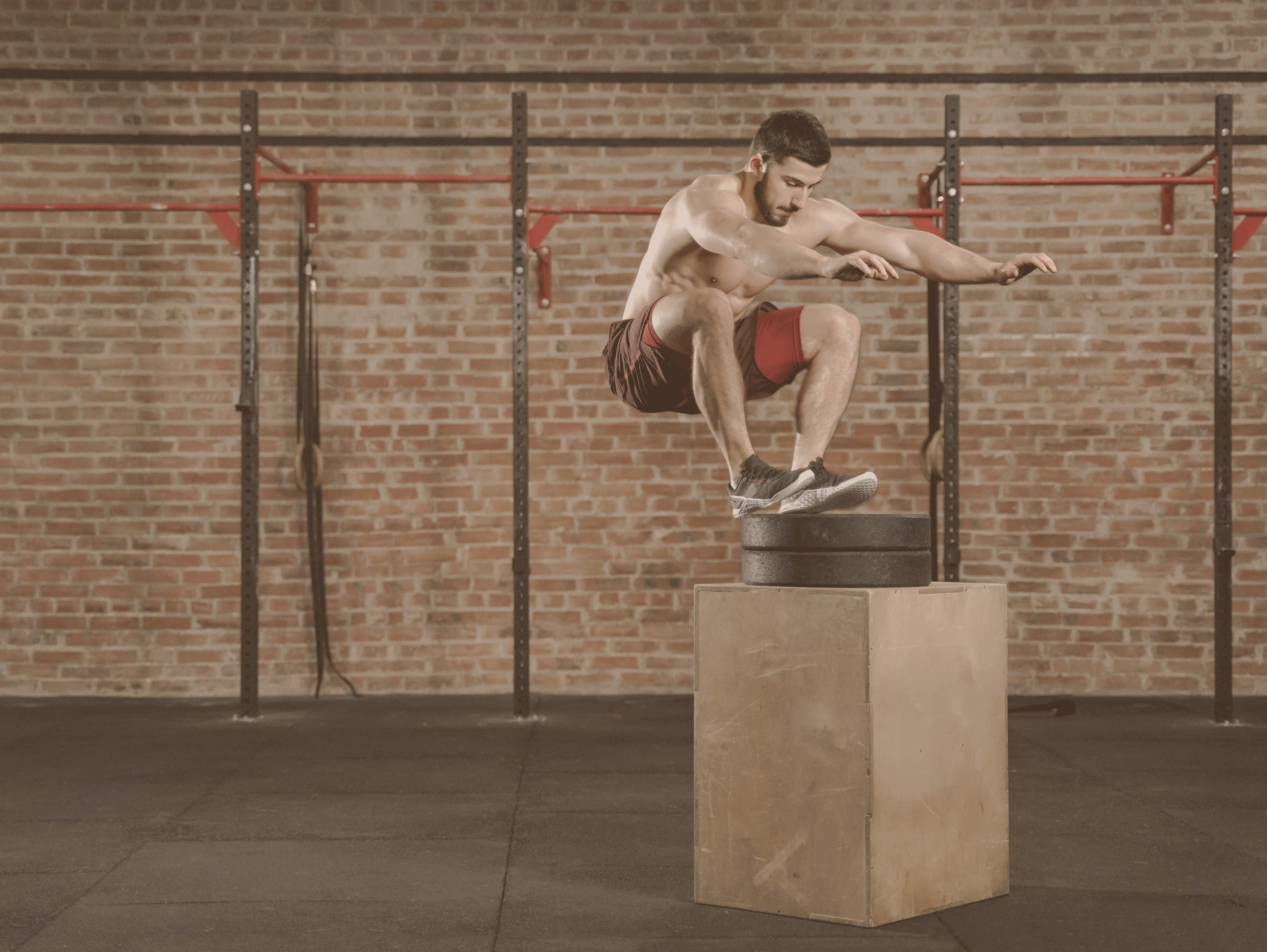 Why Clay Building Materials