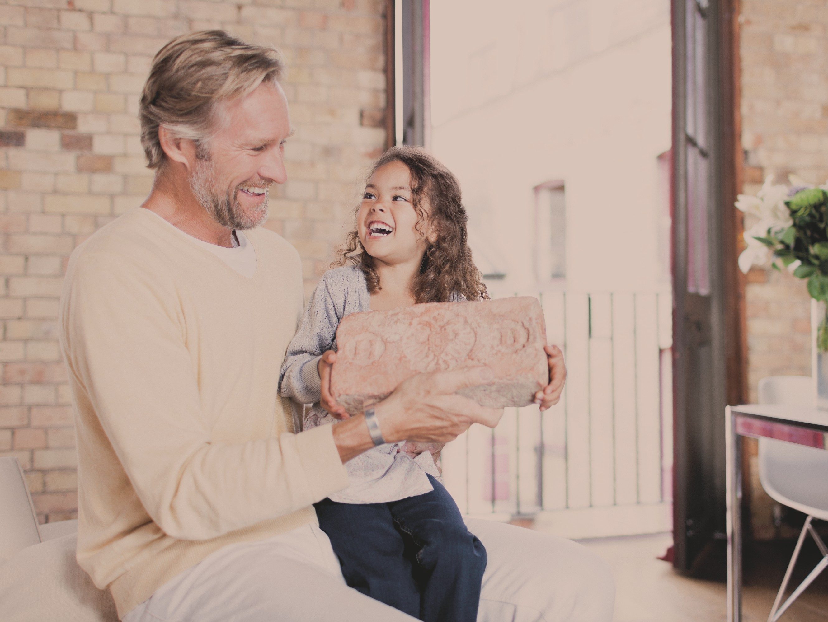 Why Clay Building Materials